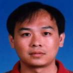 Prof. Dr. Kun-Shan Wu avatar image