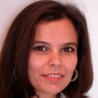 Dr. Daniela Mesquita avatar image