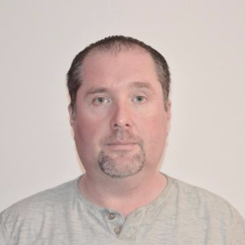 Dr. Leigh A. Madden avatar image