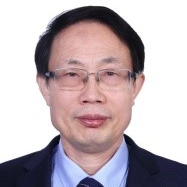 Prof. Dr. Xingfa Gu avatar image