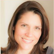 Dr. Melissa Gill avatar image