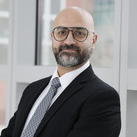 Dr. Giovanni Nigita avatar image