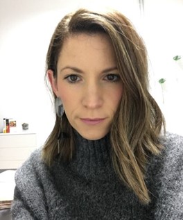 Dr. Jana Šic Žlabur avatar image