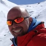 Dr. Luca Boarino avatar image