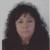 Dr. Silvana Fais avatar image