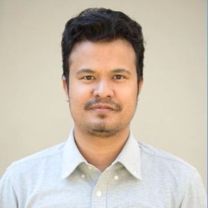 Dr. Rocky Talchabhadel avatar image