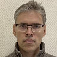 Prof. Dr. Mikhail Posypkin avatar image