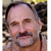 Dr. Paul F. Hessburg avatar image