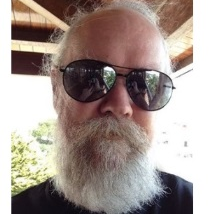 Dr. Keith M. Reynolds avatar image