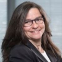 Prof. Dr. Montse Guitert avatar image