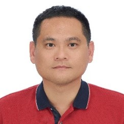 Prof. Dr. Kai-Shing Yang avatar image
