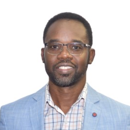 Dr. Frank Alifui-Segbaya avatar image