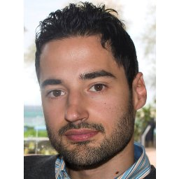 Dr. Riccardo Campo avatar image