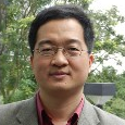 Prof. Dr. Jianhua Ju avatar image