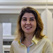 Dr. Josy Anteveli Osajima avatar image