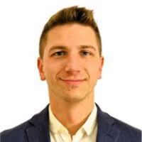 Dr. Fabio Corti avatar image