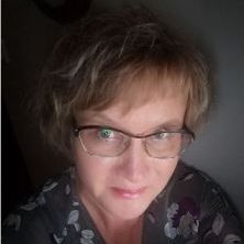 Dr. Beata Sadowska avatar image