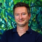 Prof. Dr. M. Haïssam Jijakli avatar image