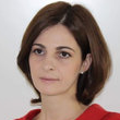 Dr. Dumitriţa Rugină avatar image