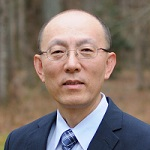 Dr. Seung-Chul Yoon avatar image