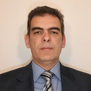 Dr. Razvan Udroiu avatar image