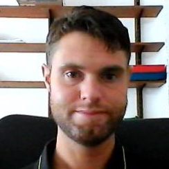 Dr. Giuseppe Dibitetto avatar image