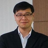 Dr. Chi-Vinh Ngo avatar image