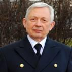 Prof. Dr. Andrzej Borys avatar image