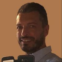 Dr. Mario Molinara avatar image