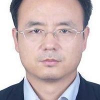 Prof. Dr. Ying Zhao avatar image