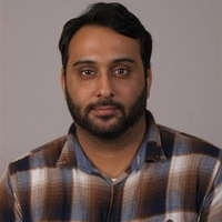 Dr. Emil J. Khatib avatar image