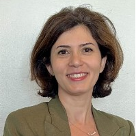 Dr. Shima Pilehvar avatar image