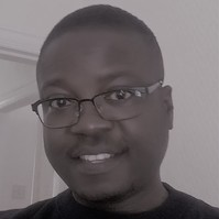 Dr. Abayomi Otebolaku avatar image