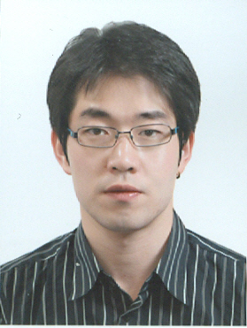 Dr. Tae-Gyu Lim avatar image