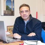 Dr. Ramón López-Higes avatar image