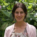 Dr. Miranda Mirosa avatar image