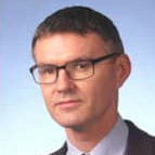 Dr. Marcin Skotnicki avatar image