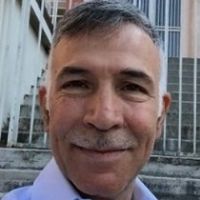 Prof. Dr. Munjed Maraqa avatar image