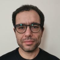 Prof. Dr. Antonio Bevilacqua avatar image