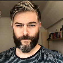 Dr. Robert J. Gifford avatar image