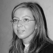 Dr. Lisa Solieri avatar image