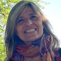 Prof. Dr. Fico Gelsomina avatar image