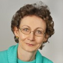 Dr. Enikö Kallay avatar image