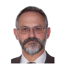 Prof. Dr. Andrzej Kutner avatar image