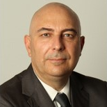 Prof. Dr. José Gómez-Galán avatar image