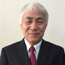 Prof. Dr. Tsutomu Nohno avatar image