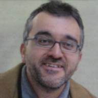 Prof. Dr. Josep Maria Trigo-Rodríguez avatar image