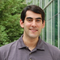 Dr. Edward Melcer avatar image