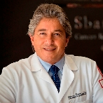 Prof. Dr. Antonio Giordano avatar image