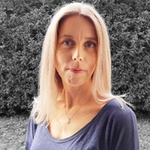 Dr. Asuncion Carmona avatar image